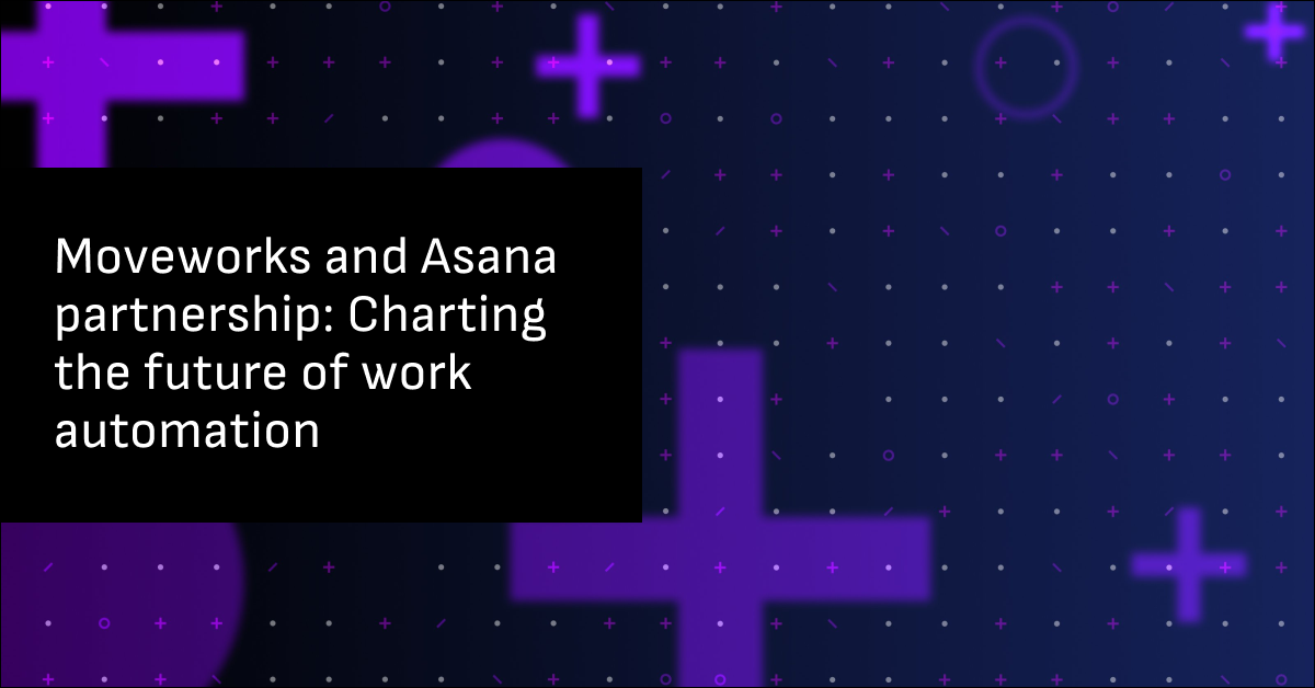 agentic ai reasoning asana