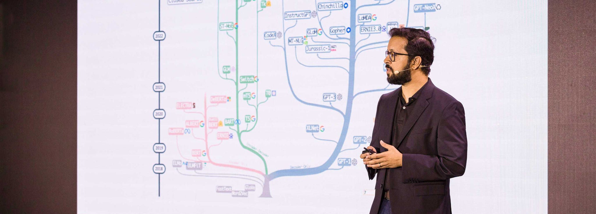 developers-brainstorming-together.