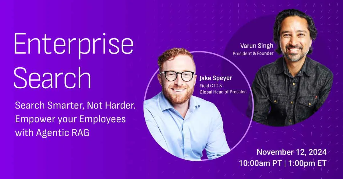 enterprise-search-live-event-promo