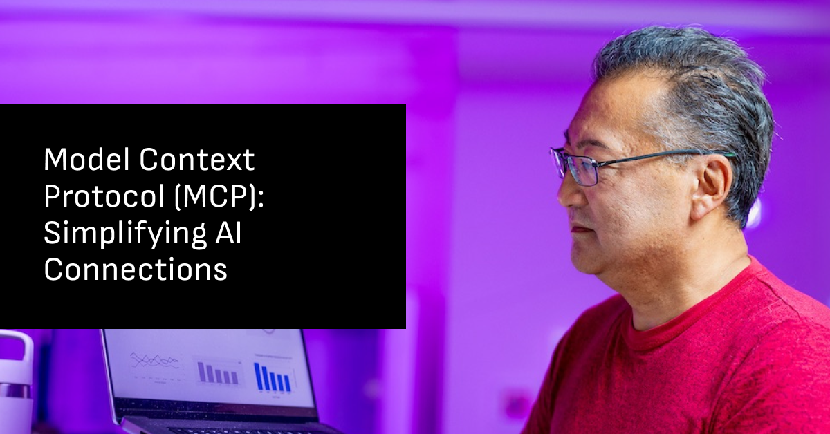 model context protocol