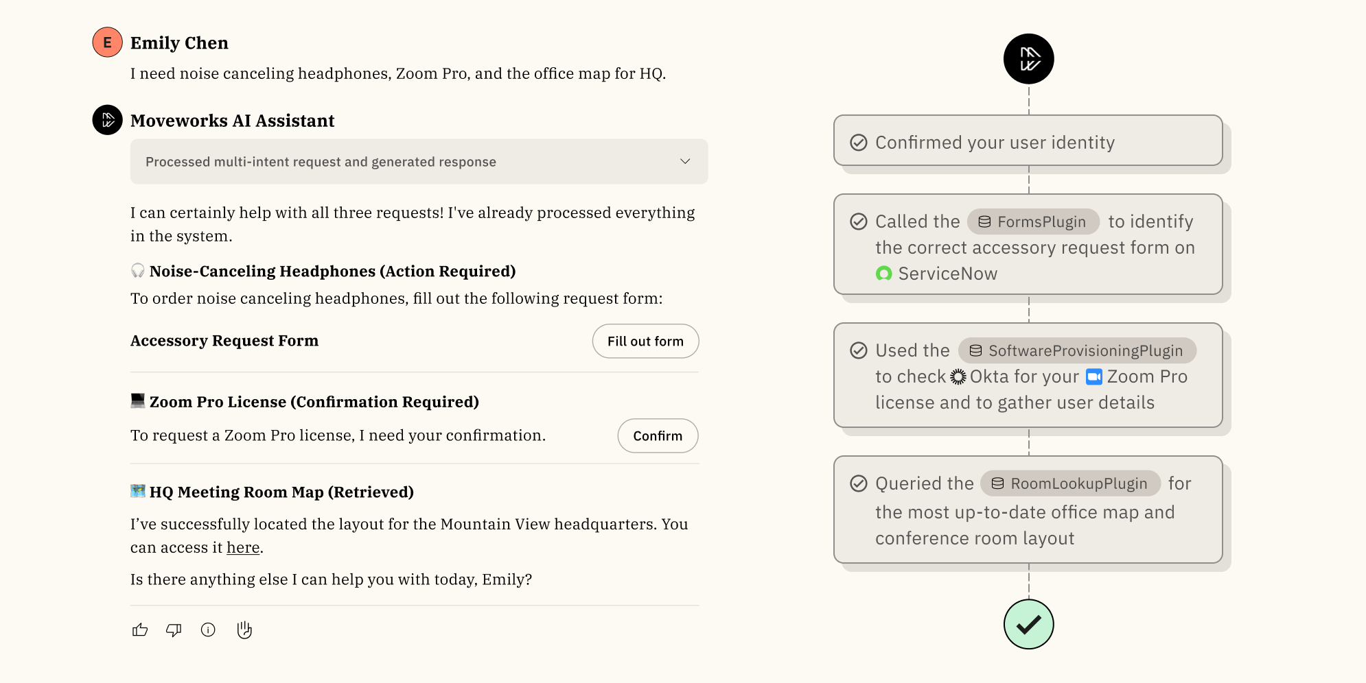 ai-assistant-it-headphones-provisioning-requests