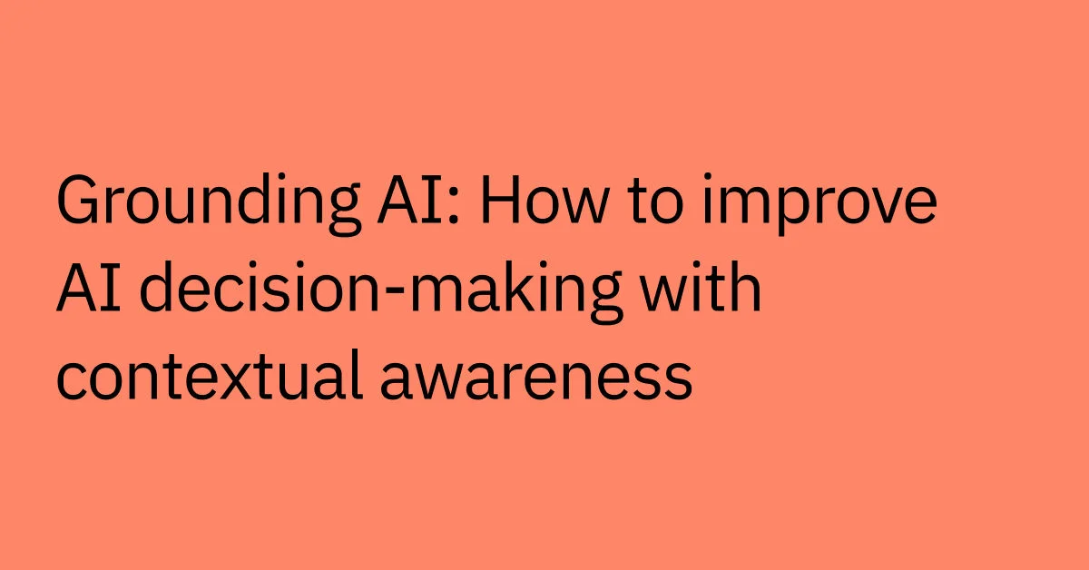 grounding-ai-grounding-ai
