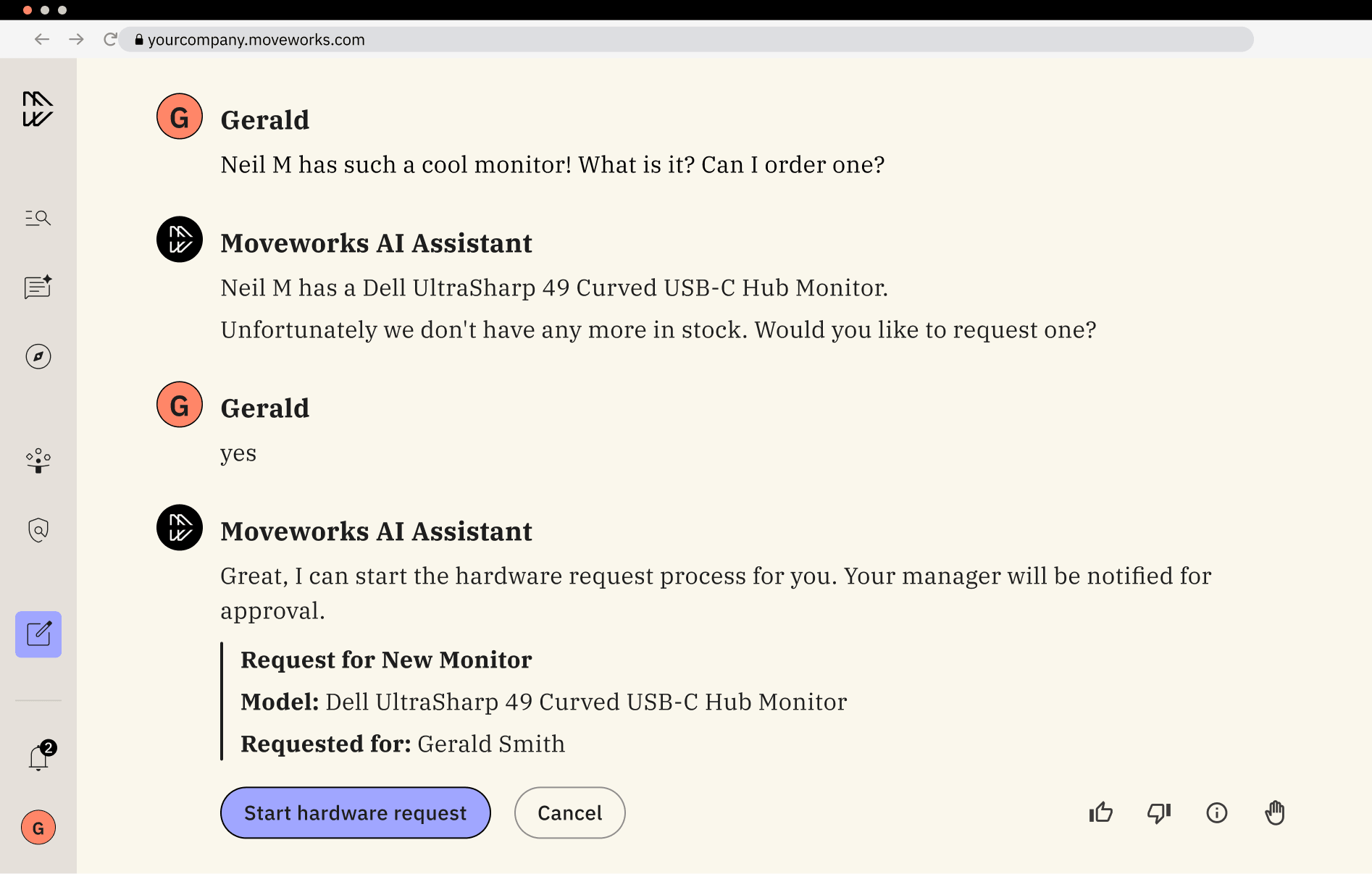 service-management-ticket-triage