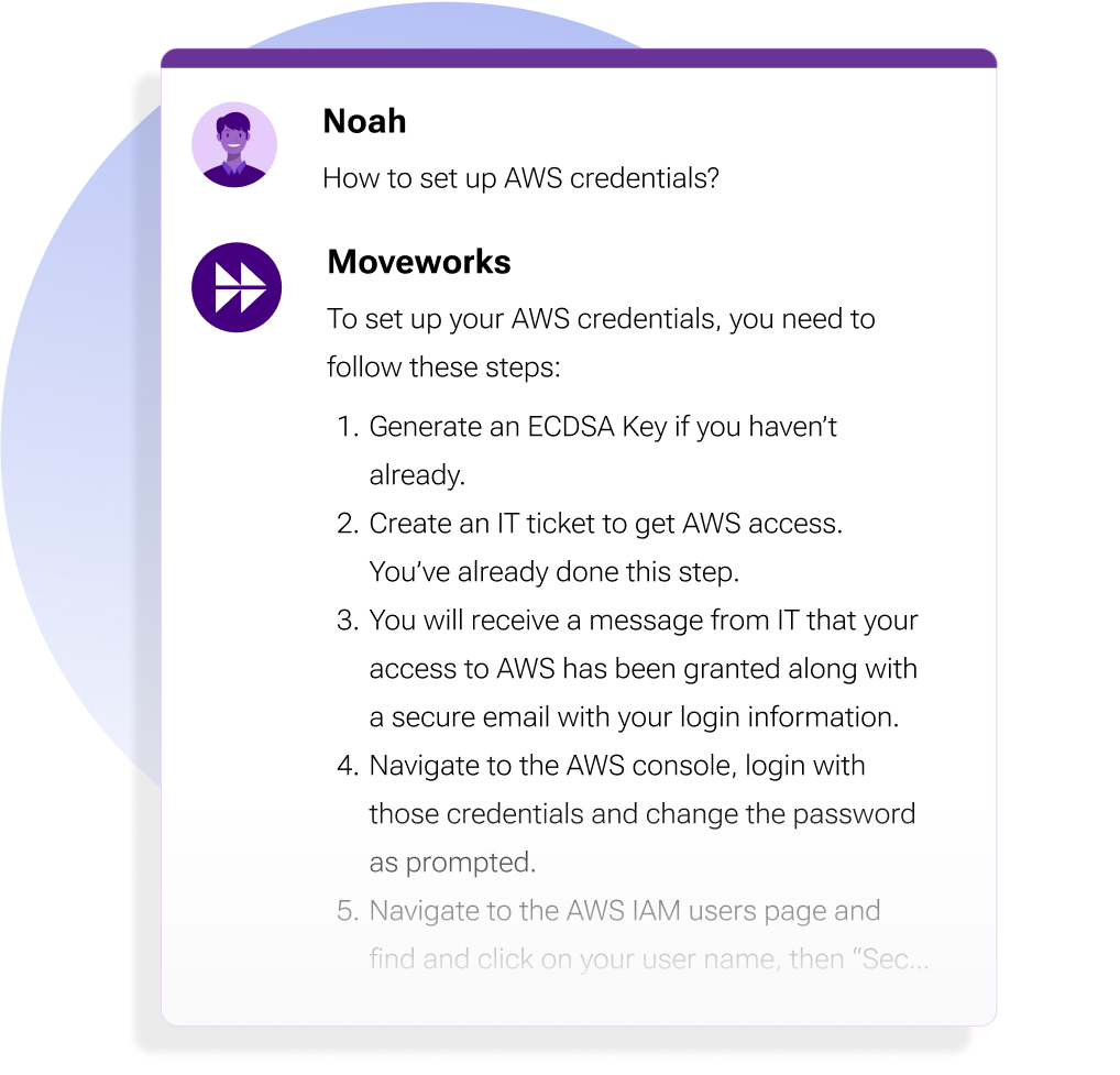 instantly-find-documentation-across-systems