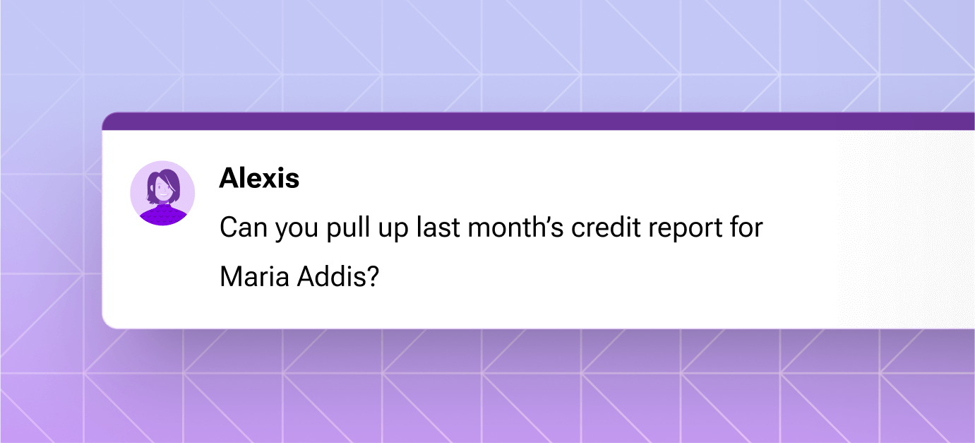 moveworks-ai-for-retail-banking