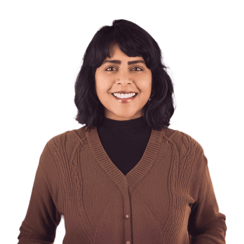 content-author-bio-photo-esther-souza