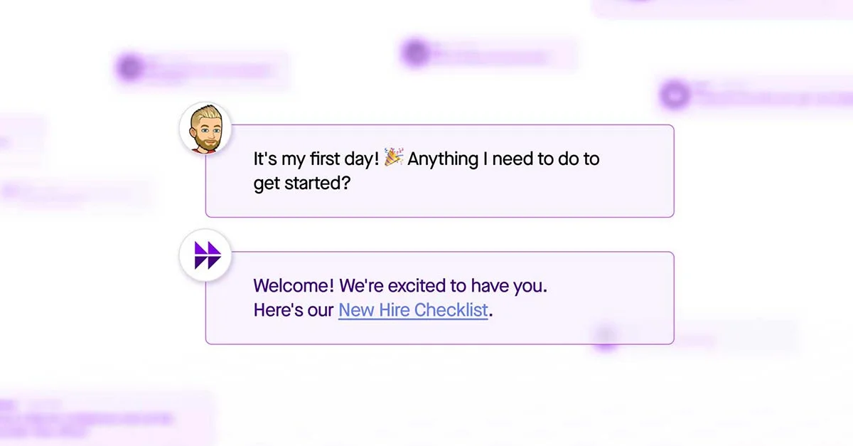what-can-hr-teams-do-with-an-ai-chatbot