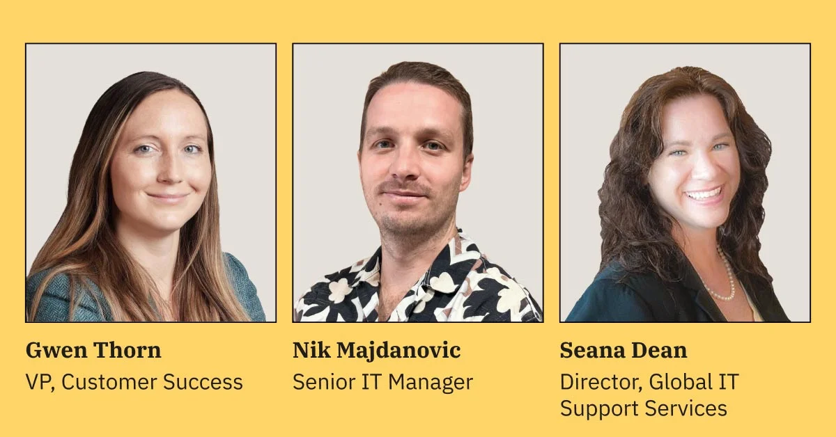 change-management-panel