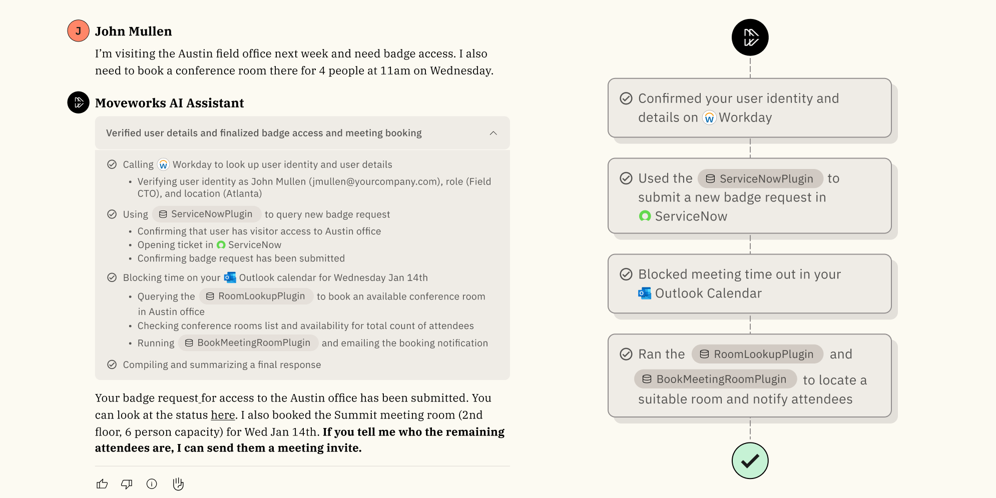ai-assistant-automate-building-requests