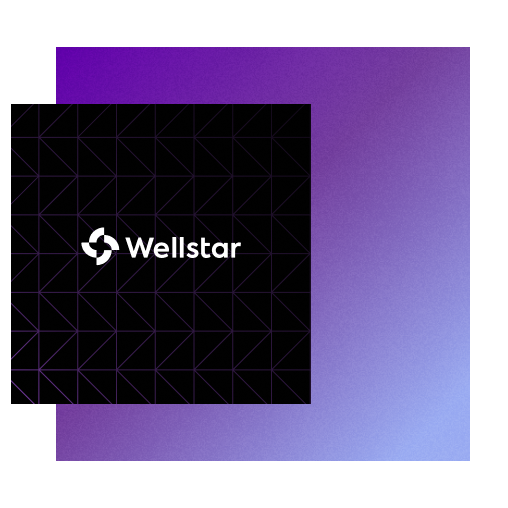 wellstar-customer-story-promo