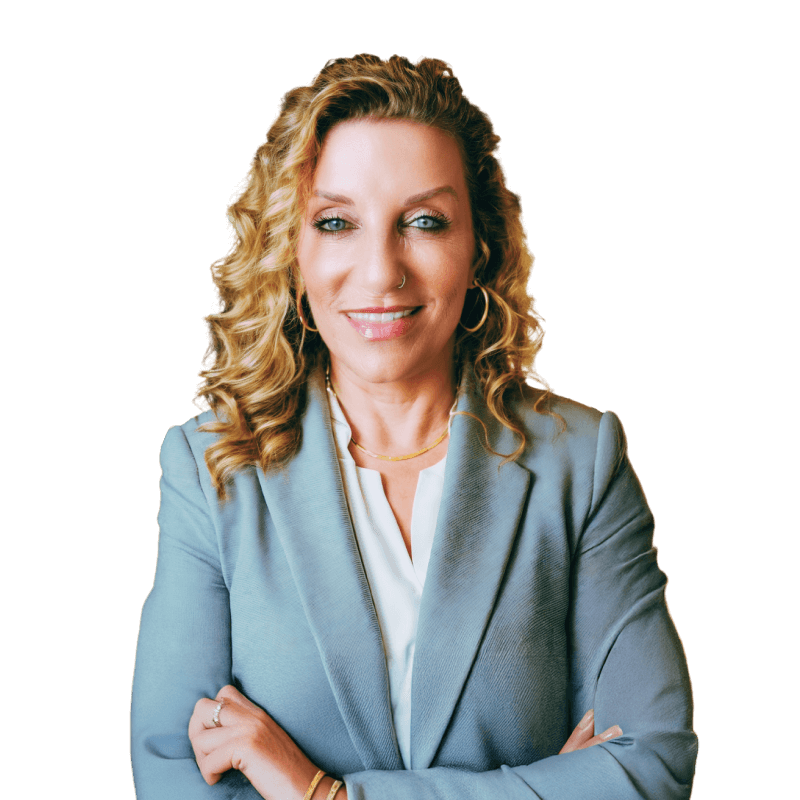 content-author-bio-photo-brianna-blacet