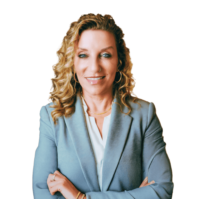 content-author-bio-photo-brianna-blacet
