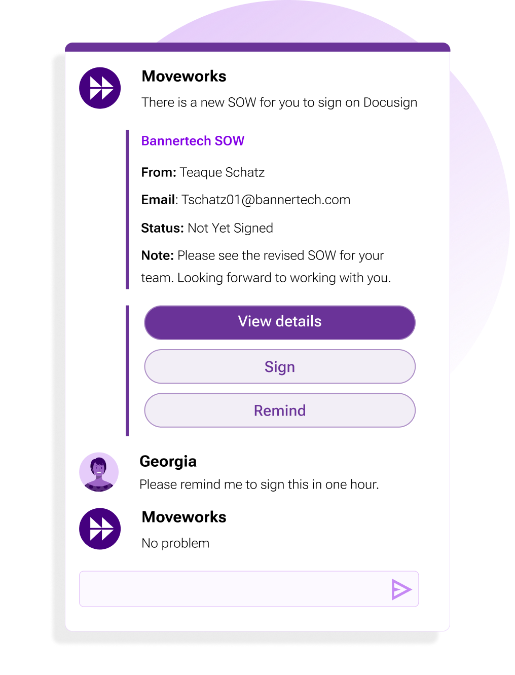 automatically-notify-sales-teams-on-deal-milestones