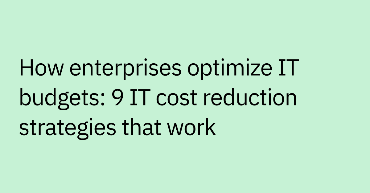 it-cost-reduction-strategies-featured-image