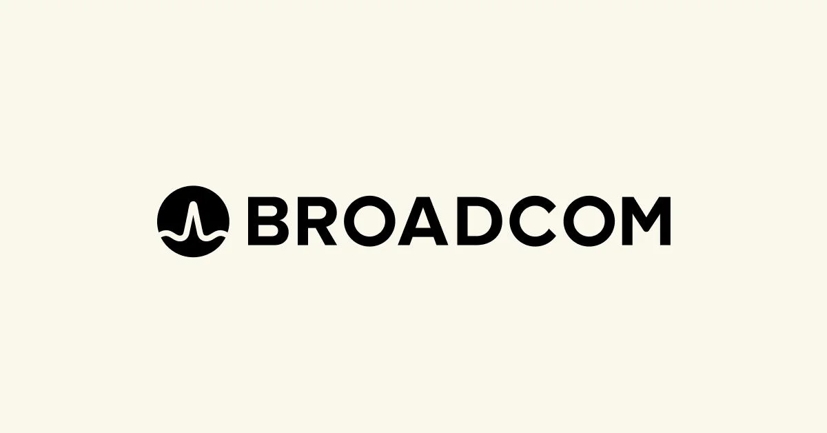 broadcom-customer-story