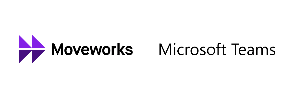 moveworks logos