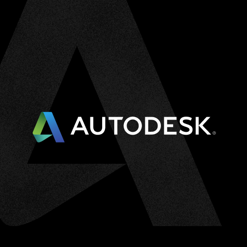 Autodesk logo