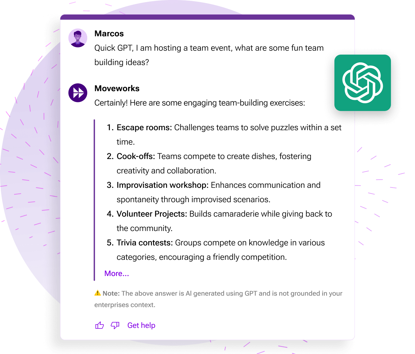 productivity-boost-quick-gpt-01-alt