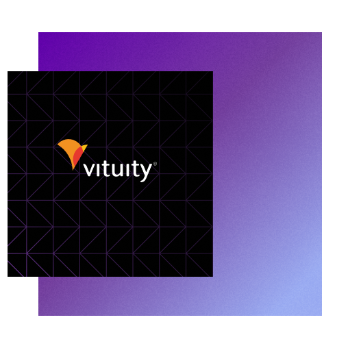 vituity-customer-story-promo