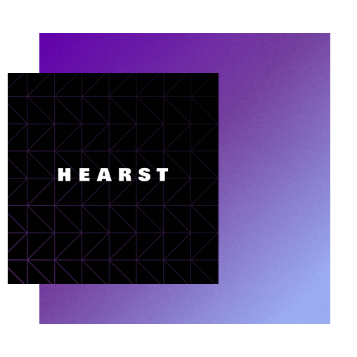 hearst-customer-story-promo