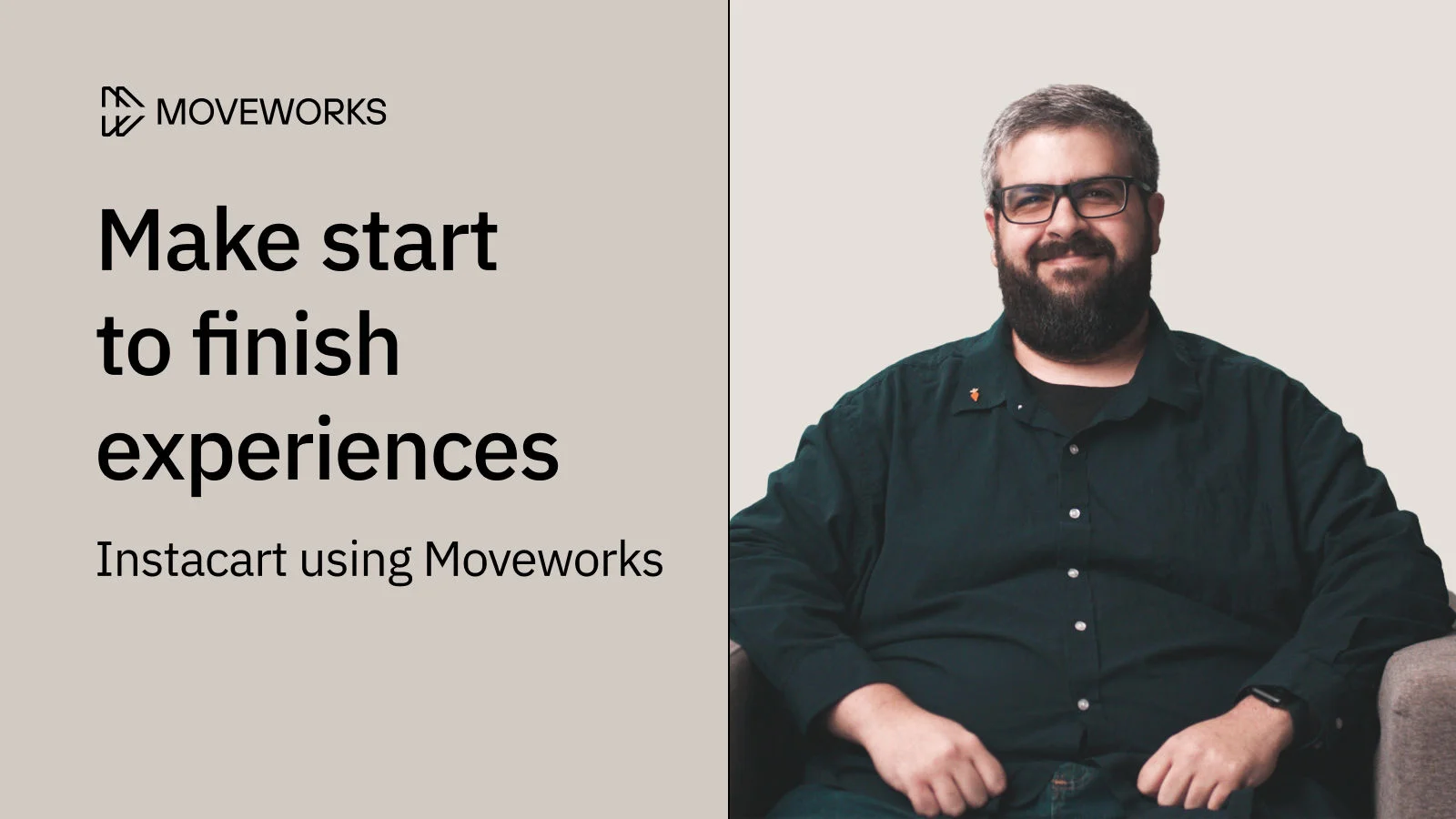 kyle-daigle-from-github-sitting-and-smiling