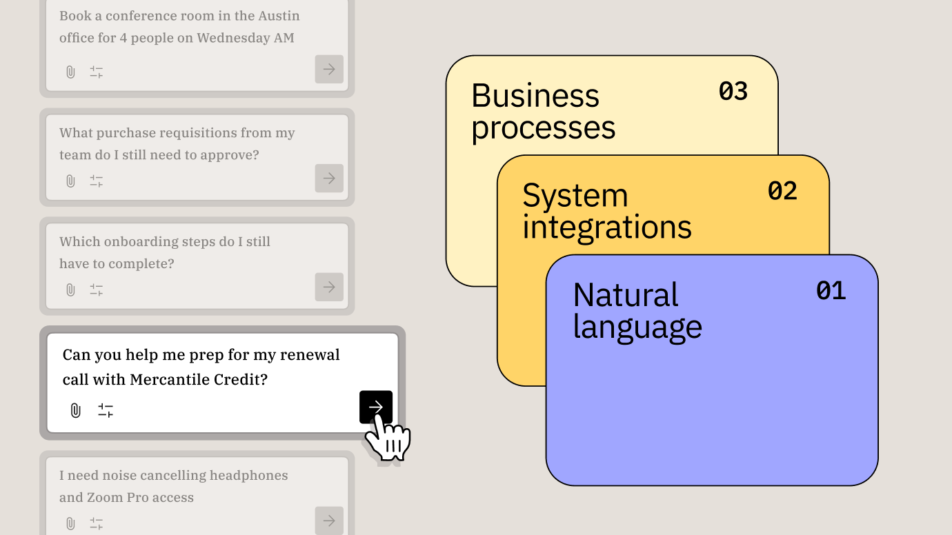 moveworks-ai-language-conversion-to-integrations