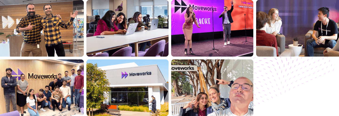 moveworks-employee-photos-montage-desktop