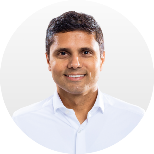 bhavin-shah-ceo-moveworks