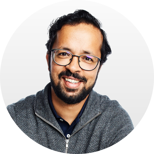 vaibhav-nivargi-cto-moveworks