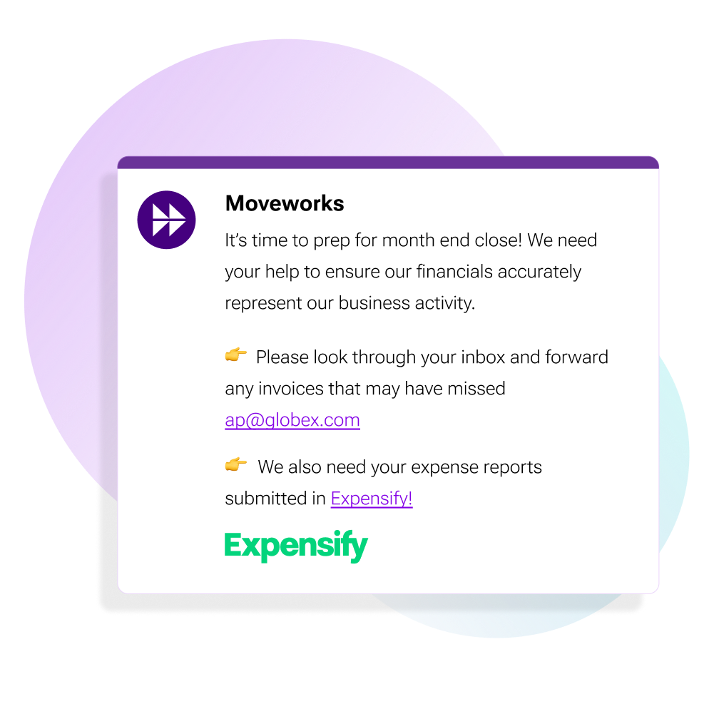 triggered-expense-notification-from-expensify
