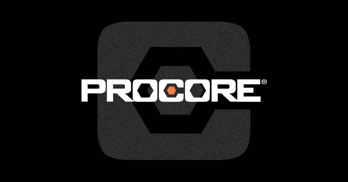 procore-customer-story