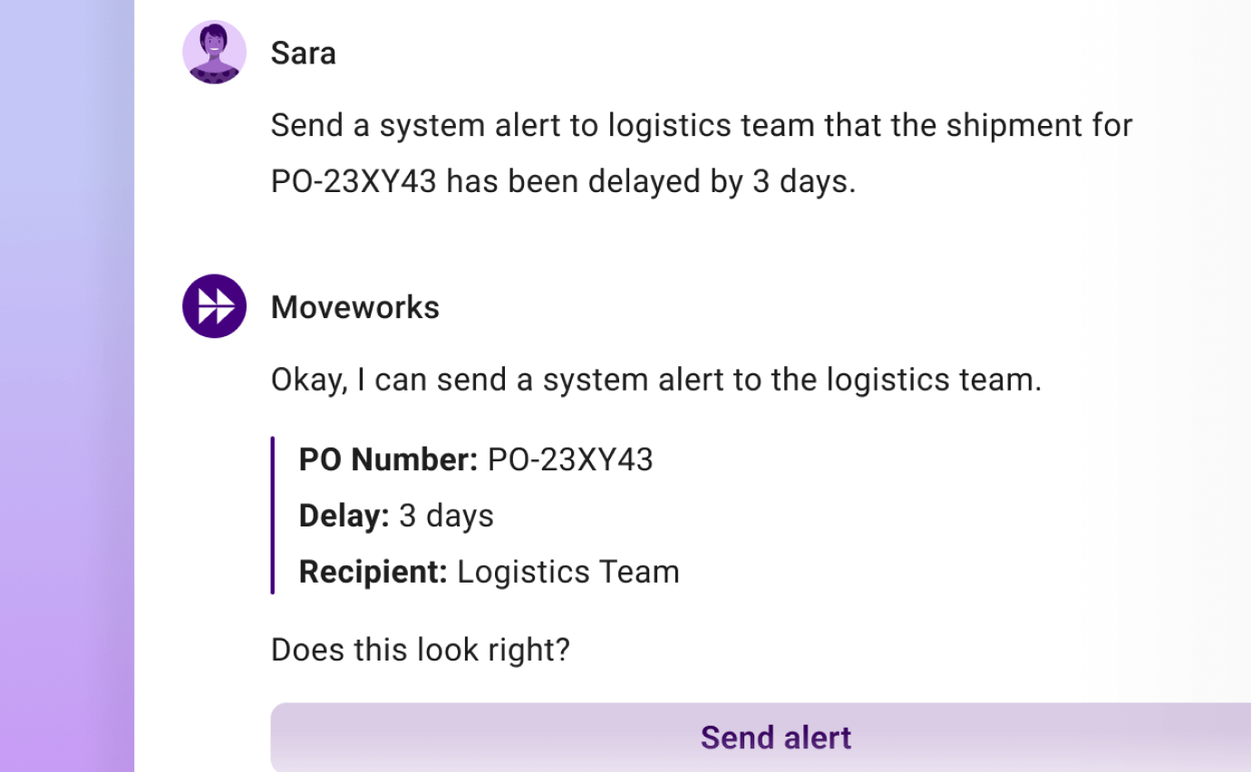 moveworks-assistant-enhance-supply-chain-resiliency