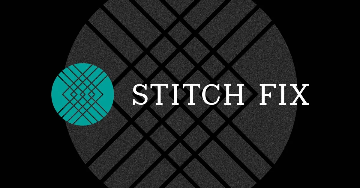 stitch-fix-customer-story
