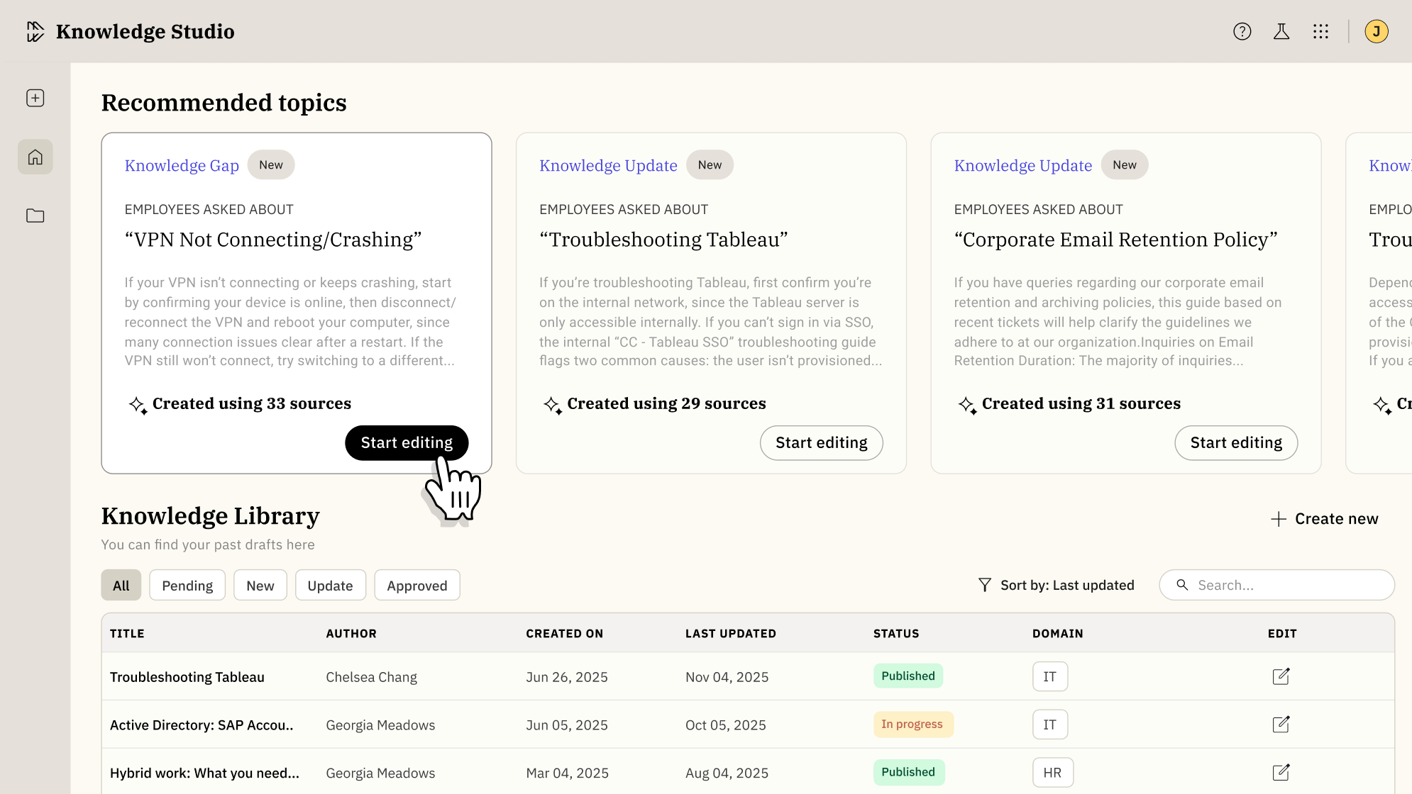 generate-knowledge-articles-from-resolved-tickets-16-9
