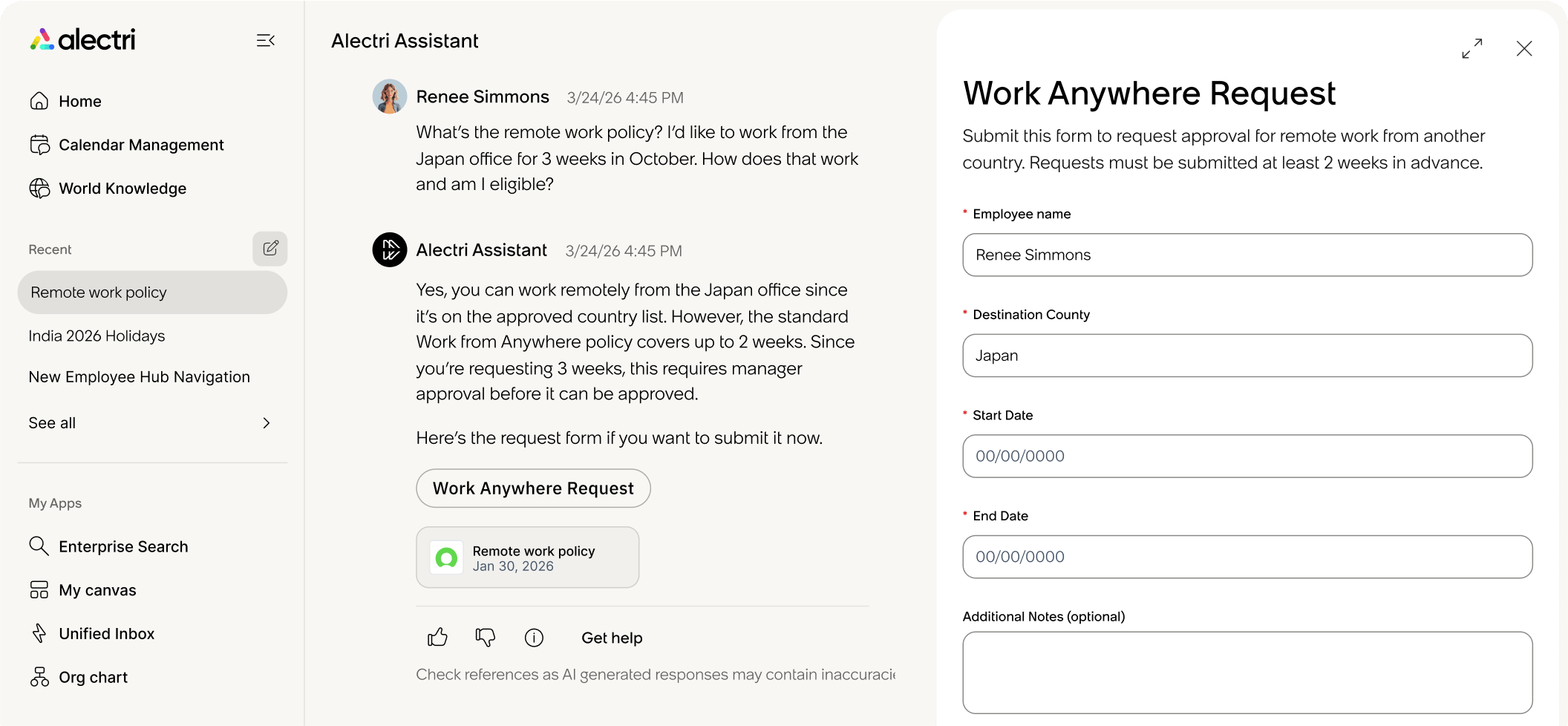 mw-for-servicenow-hero-ui-frame-2
