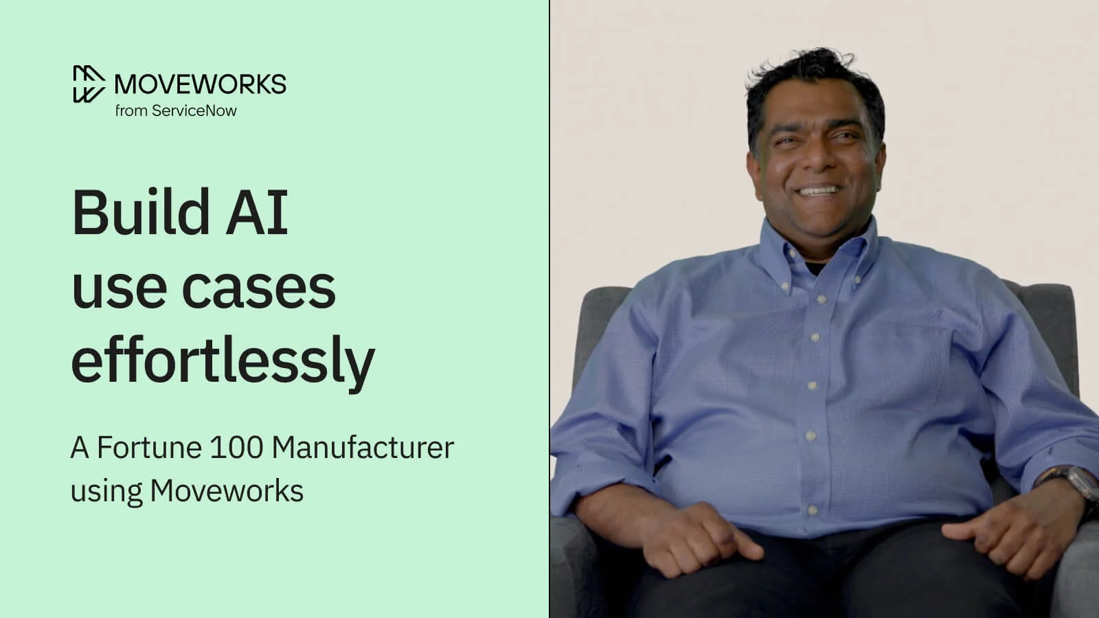 mash-zahid-developer-review