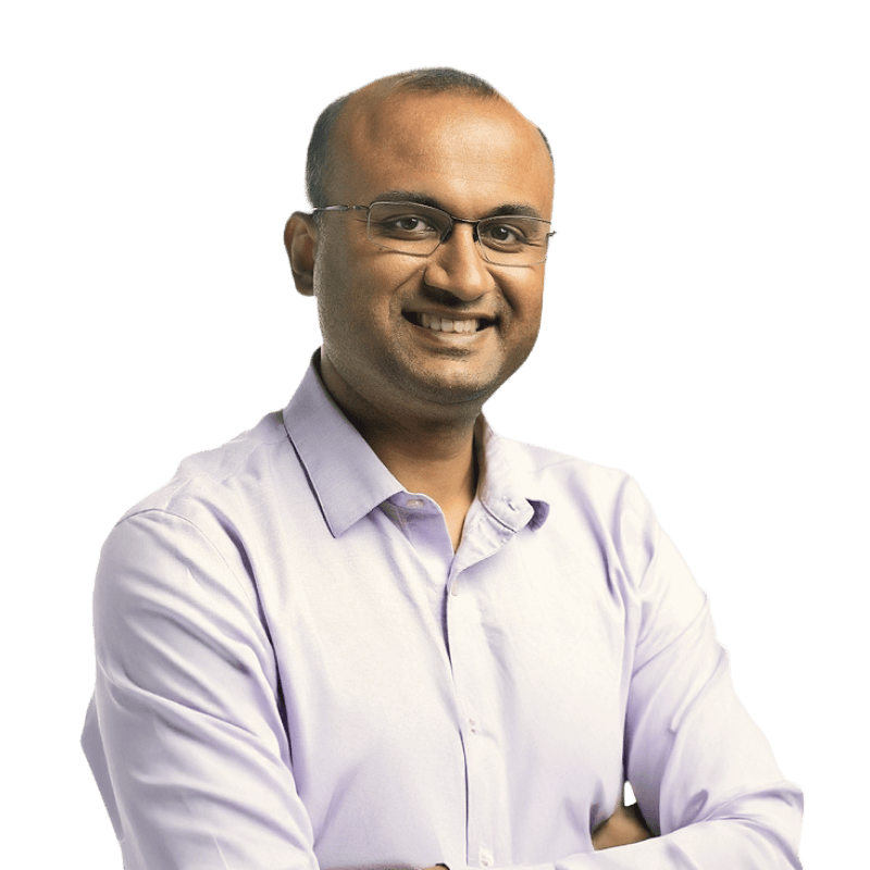 content-author-bio-photo-ritwik-raj