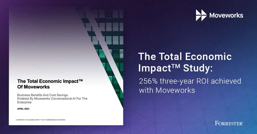 movemorks total economic Impact