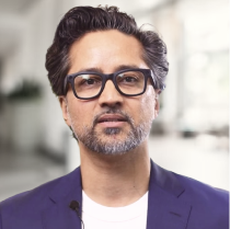 varun-singh-president-moveworks-rebrand