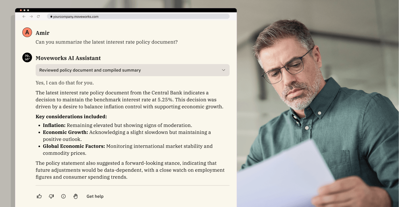 financial-services-interest-rate-policy-v2
