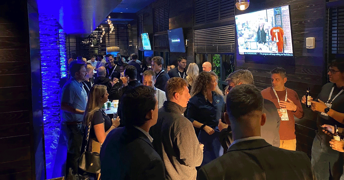 moveworks sponsored happy hour