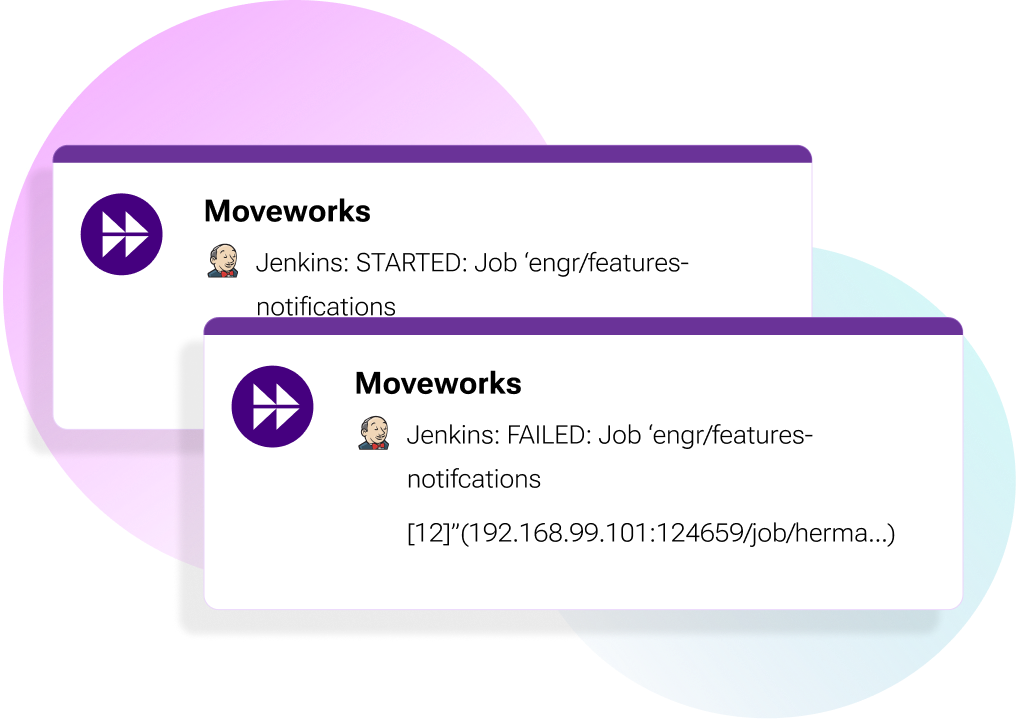get-instant-notifications