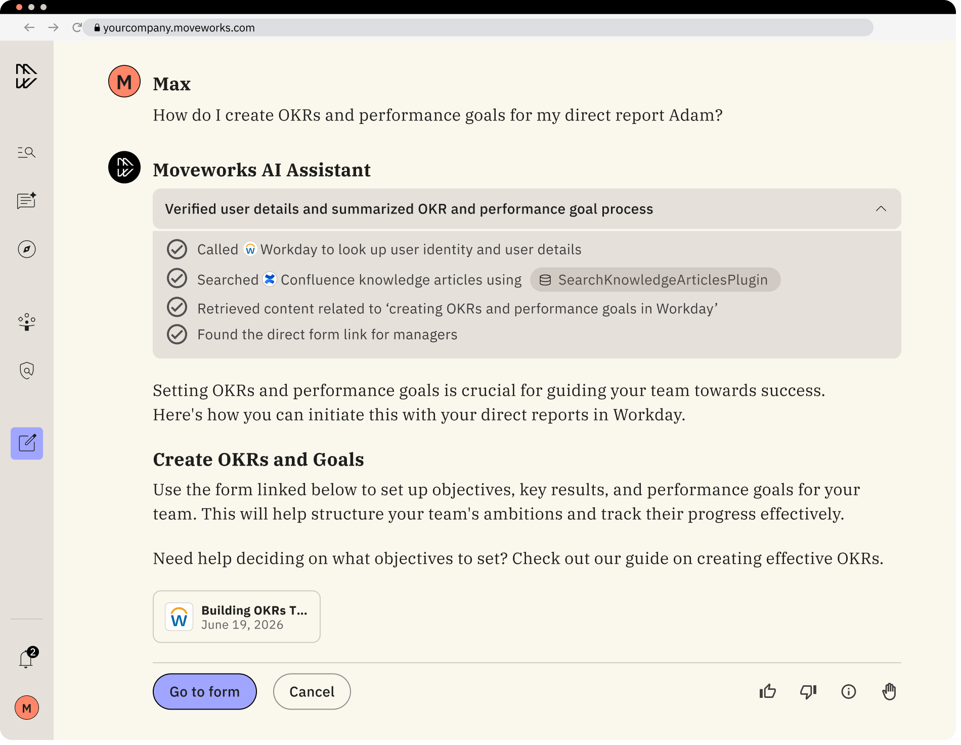 ai-assistant-hr-okr-goals-creation