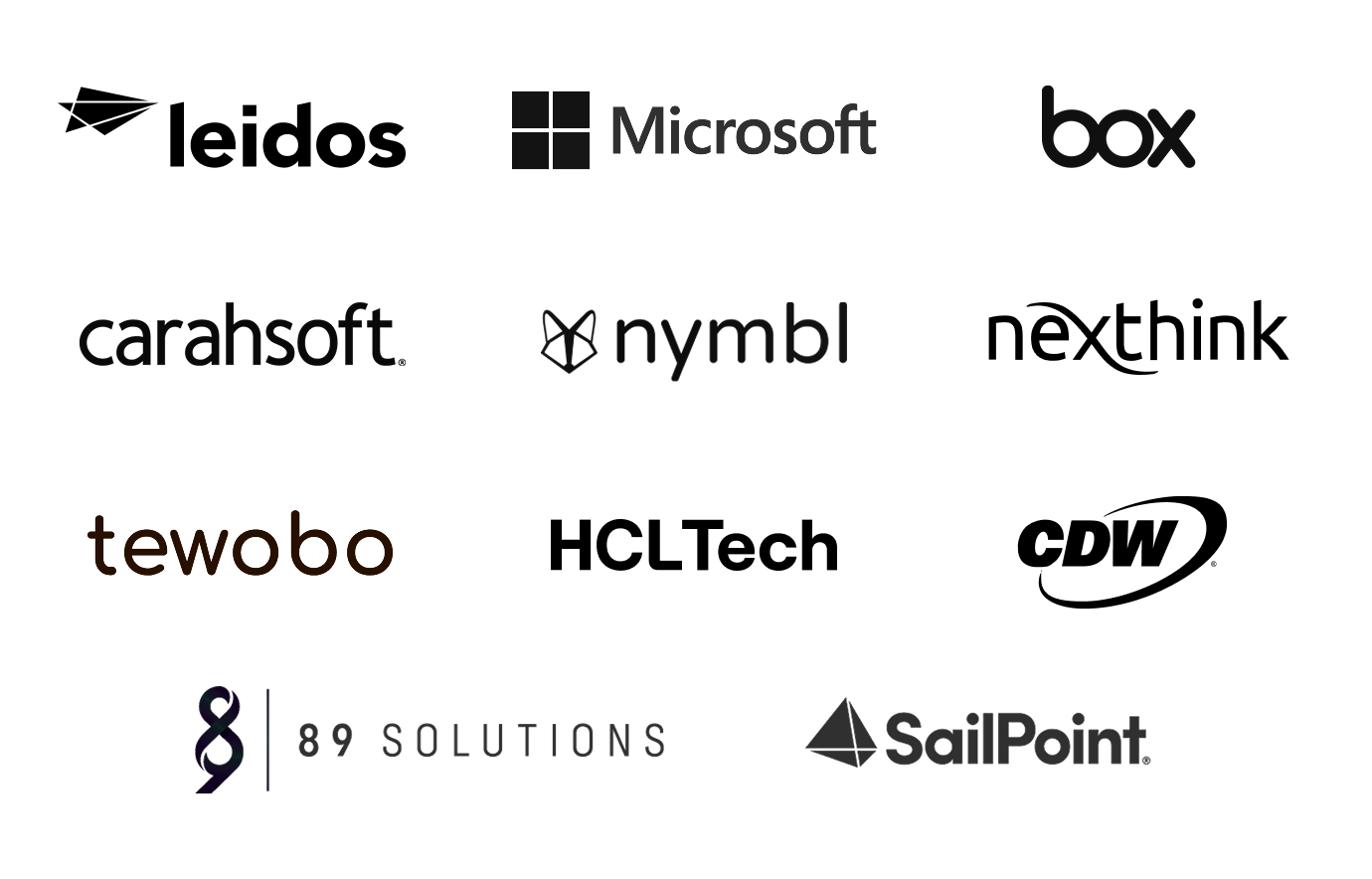 about-us-partner-logos-rebrand