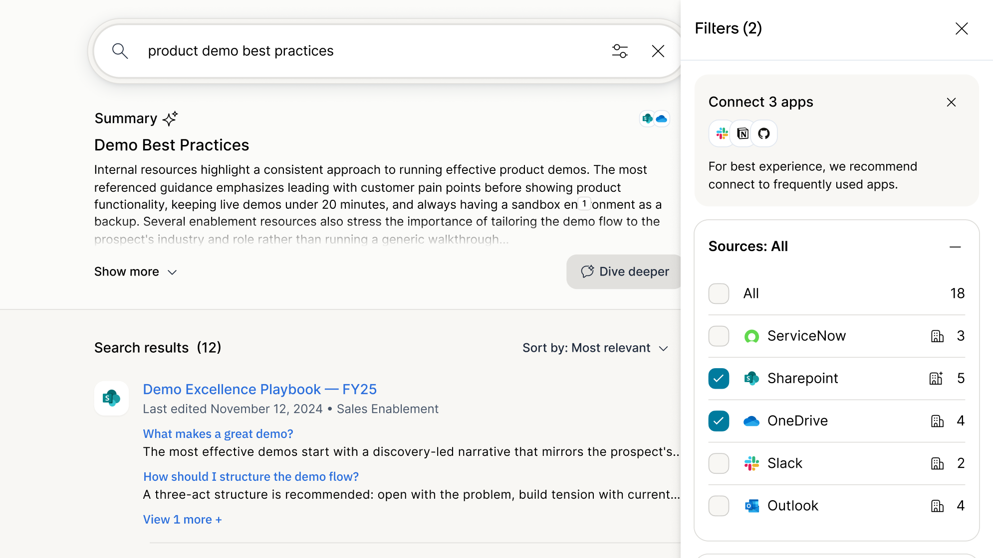 employeeworks-search-across-applications-detail