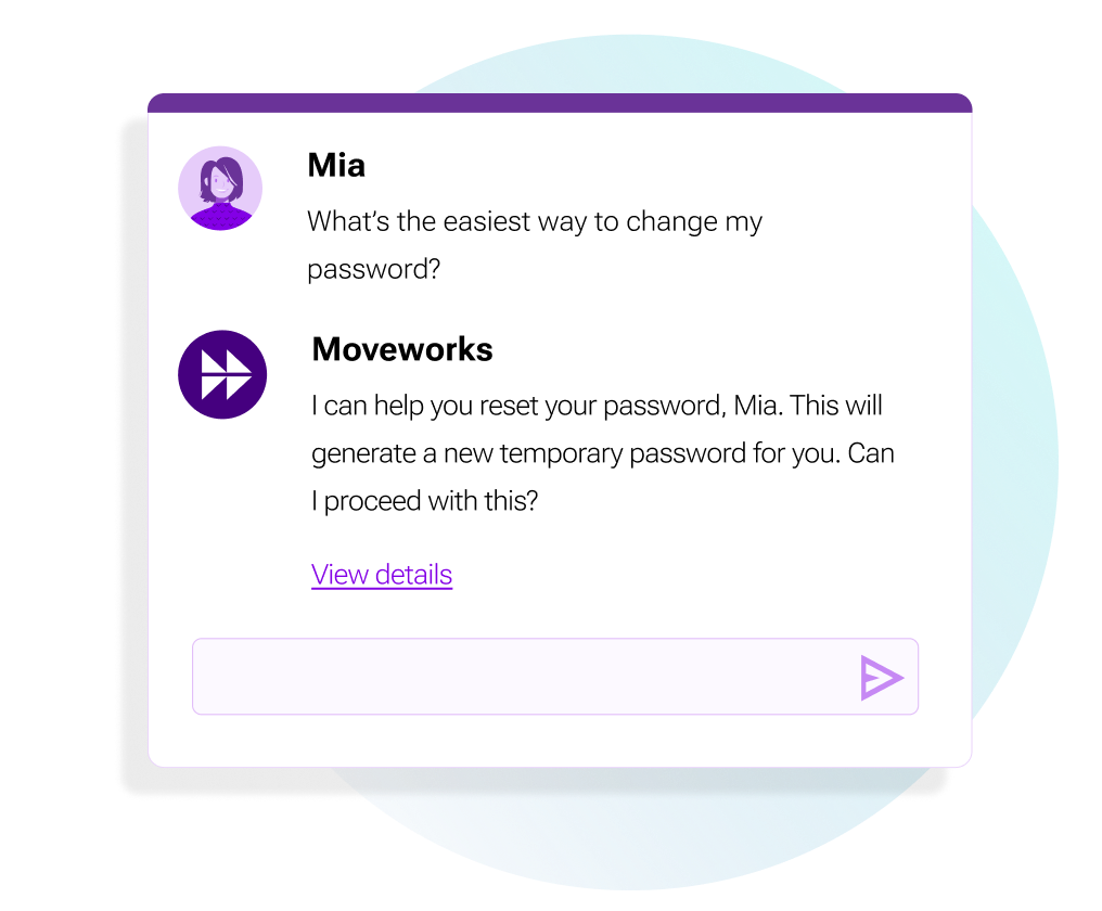 hassle-free-account-access