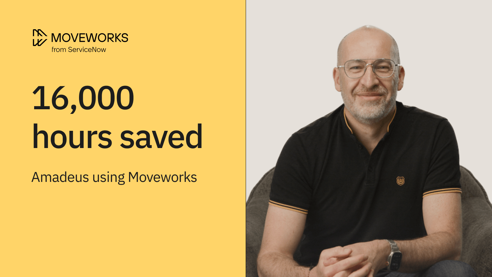amadeus-video-thumbnail-16000-hours-saved