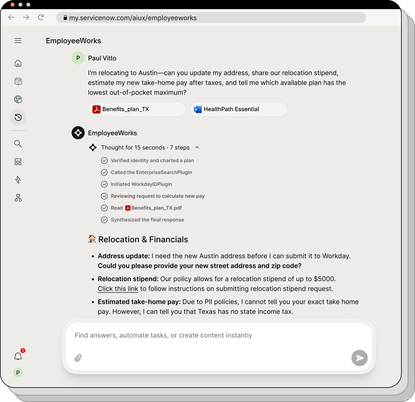homepage-hero-assistant-complex-stack