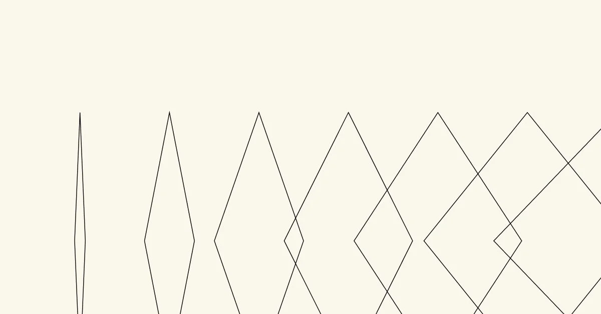 customer-story-generic-pattern-reverse