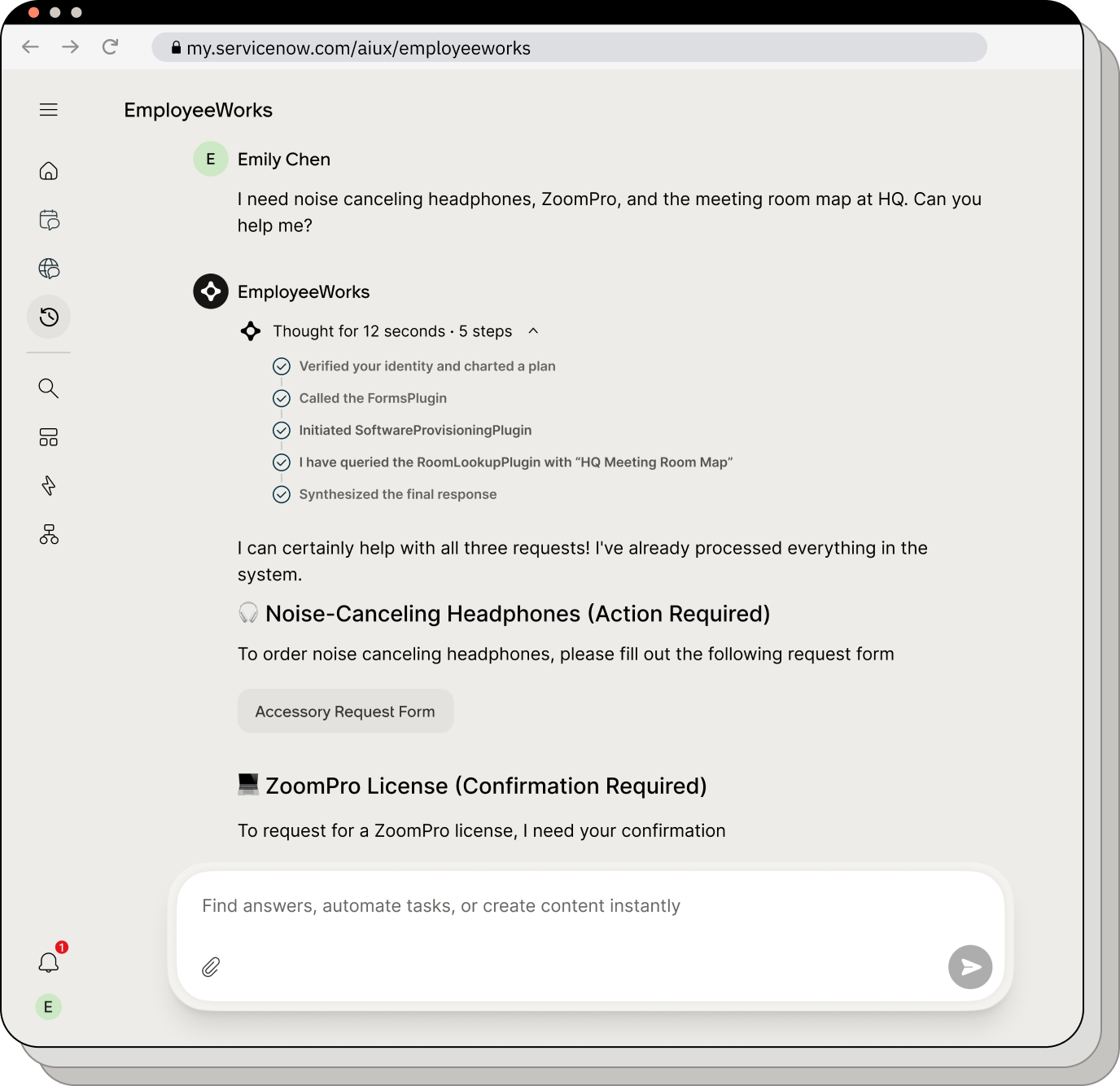 homepage-hero-assistant-simple-stack